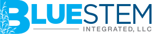 bluestemlogo